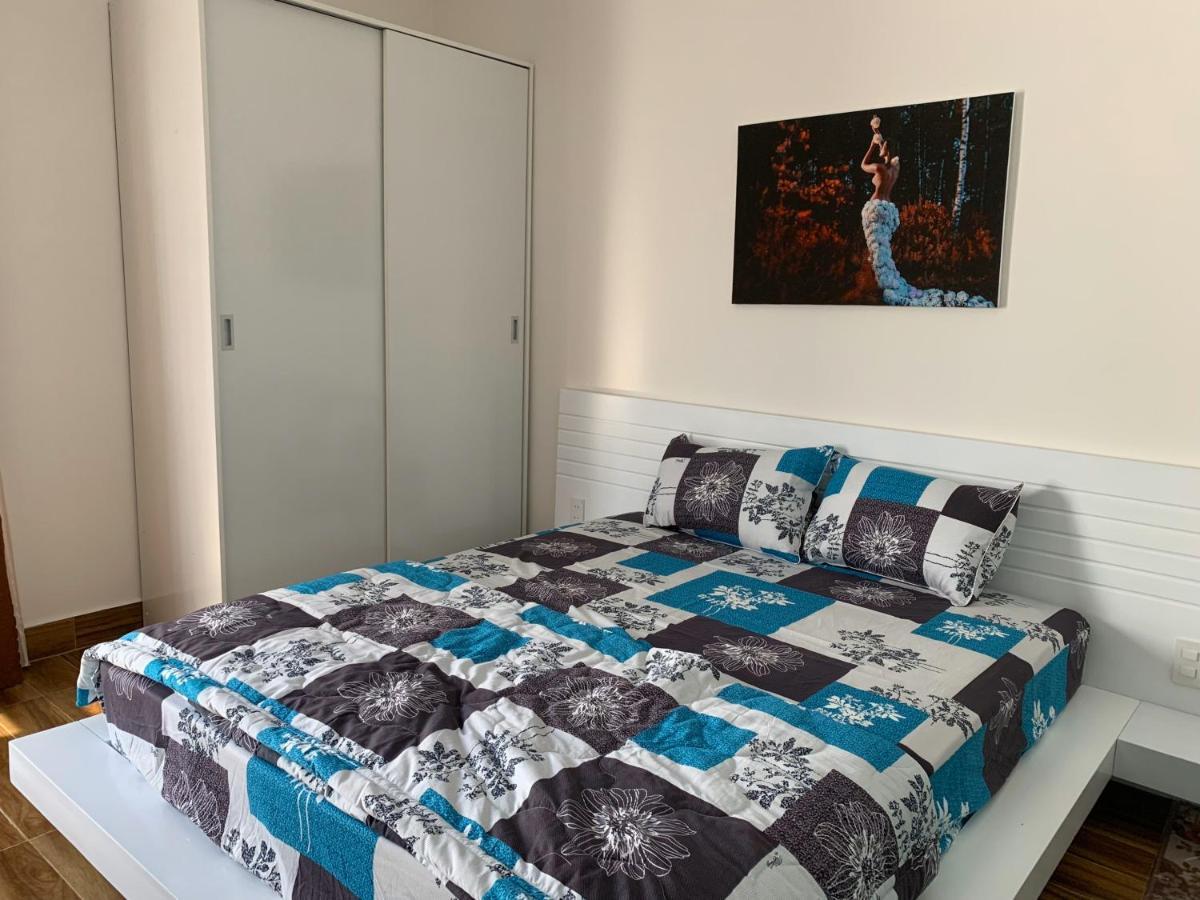 Hotel Oyo 1087 Hm 2*